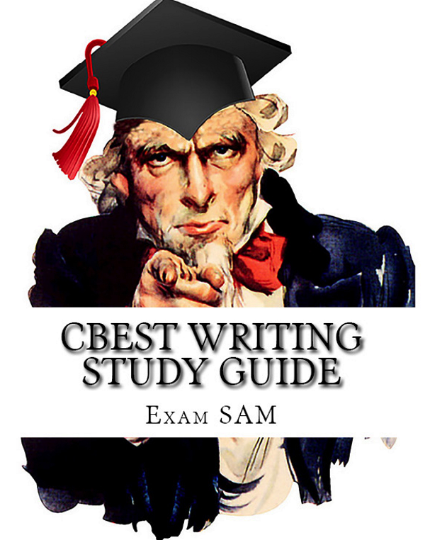 cbest writing essay topics