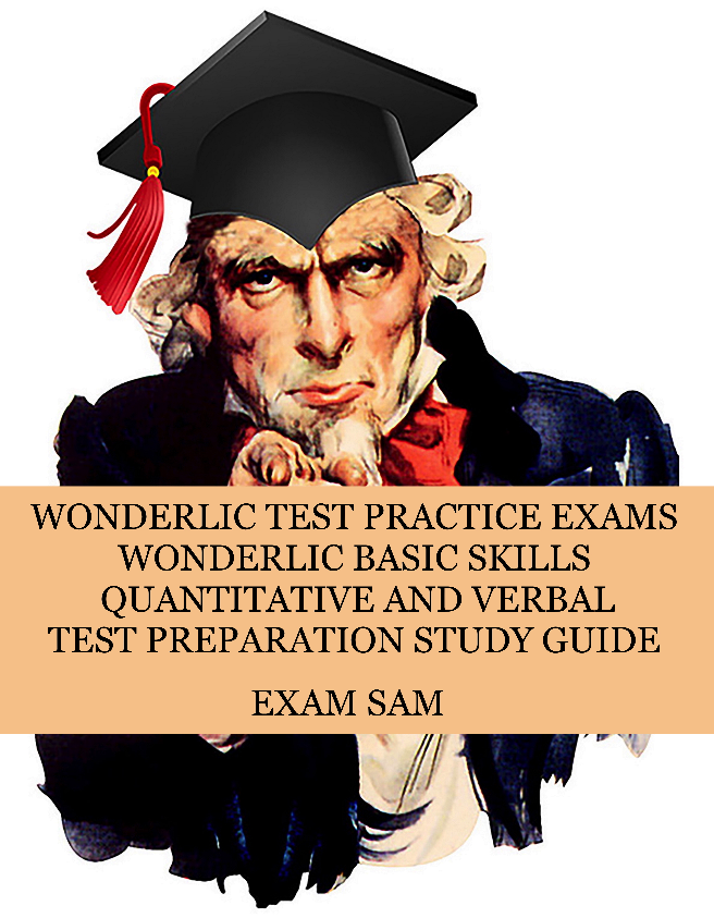 wonderlic-basic-skills-practice-test-pdf-download